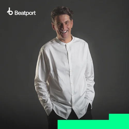 SKREAM ARTIST OF THE MONTH Chart